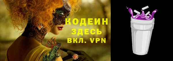бошки Протвино