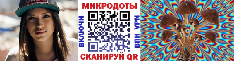 ссылка на мегу ТОР  Льгов  Галлюциногенные грибы ЛСД 